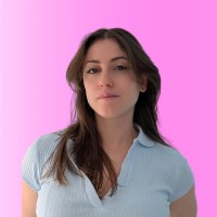 Raquel Oliva
