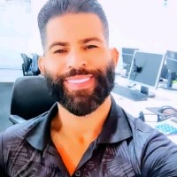 Flávio Lopes da Silva