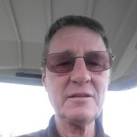 David Page