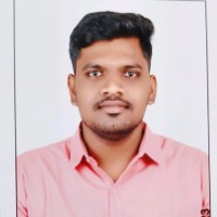 Sachin Chityal