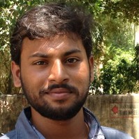 Ashok Kumar