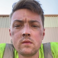 Ryan Bond