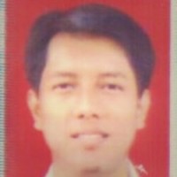 Rist Jan