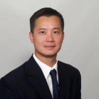 Vin Nguyen