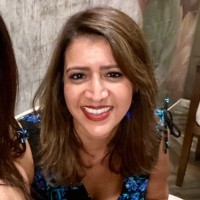Rupinder Dhaliwal