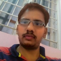 vikranth lingamaneni