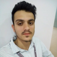 Badeali Sayyad