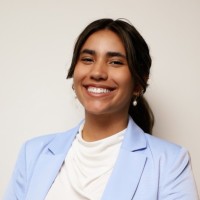 Naly Silva