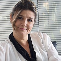 Celia Padilha Fernandes