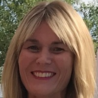Rhonda Ramsey