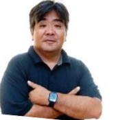 Marcelo Okuno