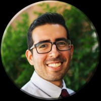 Christian Gutierrez