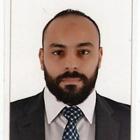 Mahmoud Gamal