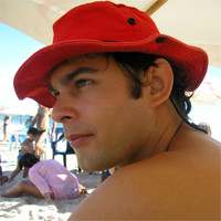 Raffaello Salvetti