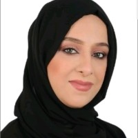 Faten Sayyah