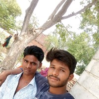 Neeraj Kumar