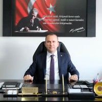 İbrahim KOÇAK