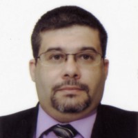 Helio S Bastos Jr