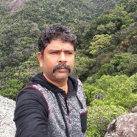 Jabus durai