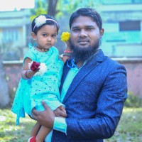 Shahinur Alam