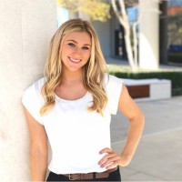 Jere’ Tate, Cpa