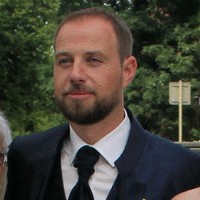 Fabien Macadré