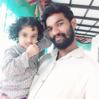 Lajin Babu