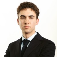Enrico Cignoni