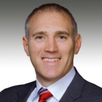 Bobby Moyer, Cfa, Cfp®, Caia
