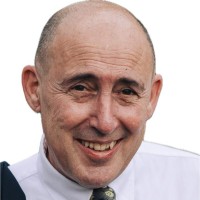 Michael Feldner