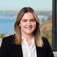 Amy Baltzer