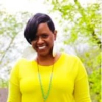 Eugina Walker