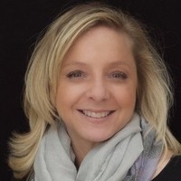 Stephanie Menke