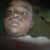Juma Joseph