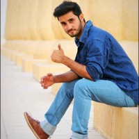 Mohammad Asad