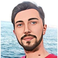 Hakan Kamilçelebi