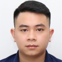 Quan Dao