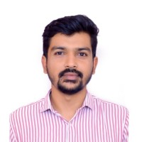Sachin Daud