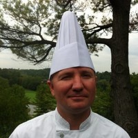 Jeremy Korten