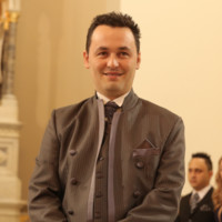 Rodrigo Pascoal de Paula