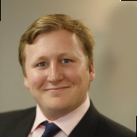 Mark Thompson-Royds