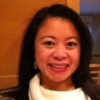 Thao Diep