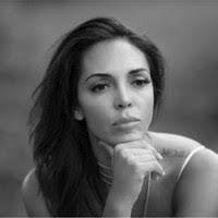 Lindsey Gresham