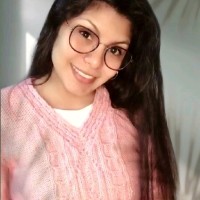 Shari Elizabeth Ortiz Bolea