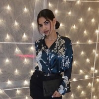 Diana Kleit