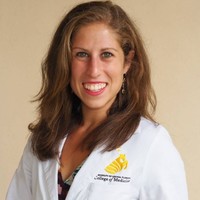 Sonya Freeman