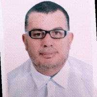 ali nemri