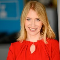 Hanna Bilewicz