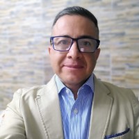 JUAN CARLOS GUEVARA TORRES