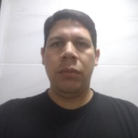 Carlos Oliveira